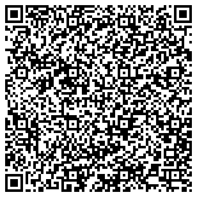 QR-код с контактной информацией организации Продовольственный магазин на Советской (Новотитаровская), 72