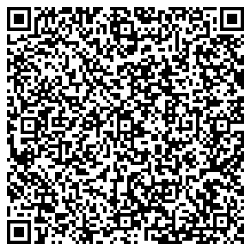 QR-код с контактной информацией организации ООО Апрель Плюс