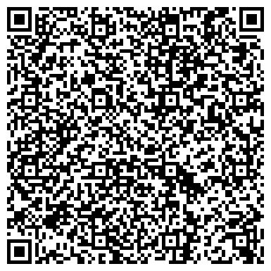 QR-код с контактной информацией организации ООО Мир бахил