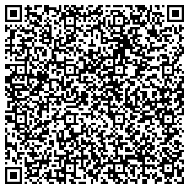 QR-код с контактной информацией организации Продовольственный магазин на ул. Розы Люксембург (Новотитаровская), 54