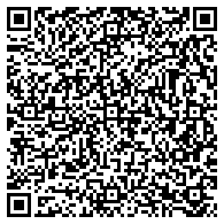 QR-код с контактной информацией организации ООО Штад