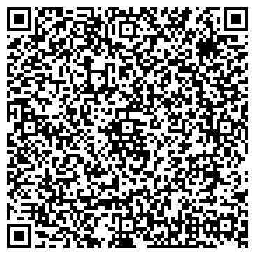 QR-код с контактной информацией организации Байярд