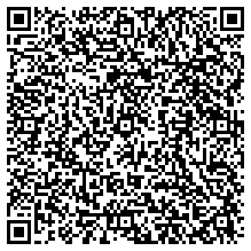 QR-код с контактной информацией организации ООО Арина