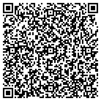 QR-код с контактной информацией организации Ваша Свадьба