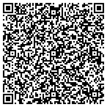 QR-код с контактной информацией организации Городская больница №3, г. Дзержинск