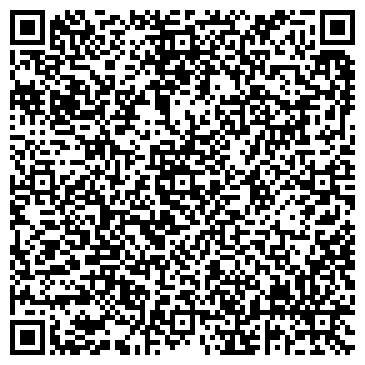 QR-код с контактной информацией организации ООО Голд Пак Юг
