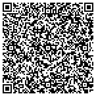 QR-код с контактной информацией организации ООО Чугунолитейный завод