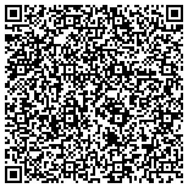QR-код с контактной информацией организации Продовольственный магазин на Октябрьской (Новотитаровская), 228