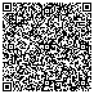 QR-код с контактной информацией организации ООО Теплосфера