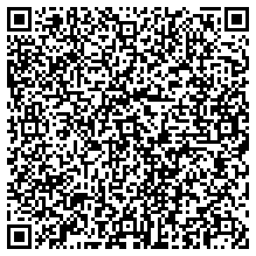 QR-код с контактной информацией организации Богарнэ