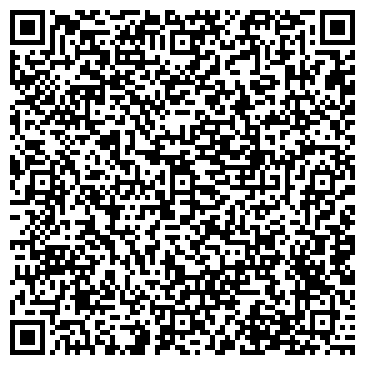 QR-код с контактной информацией организации ООО Яртехприбор