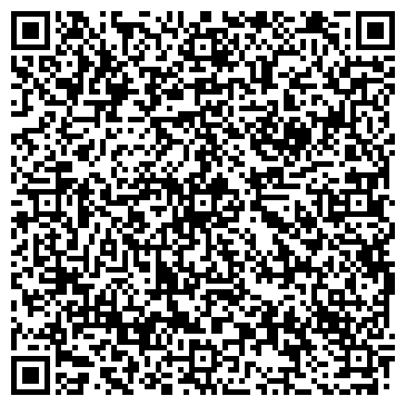 QR-код с контактной информацией организации Городская больница №11