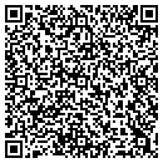 QR-код с контактной информацией организации ООО Интермедиа
