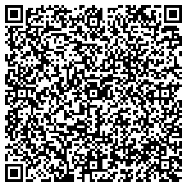QR-код с контактной информацией организации МесьеОливье