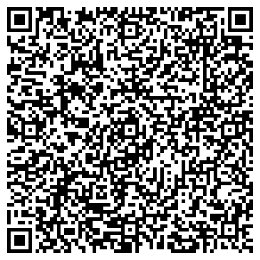 QR-код с контактной информацией организации ООО Дон-Пласт