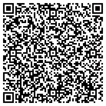 QR-код с контактной информацией организации Сварсталь21