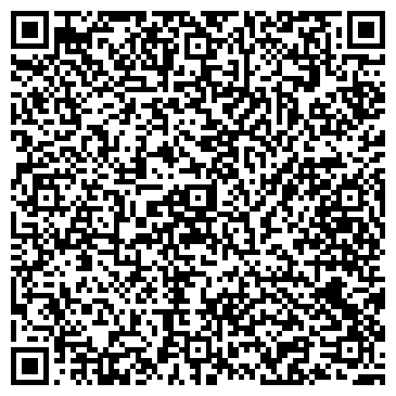 QR-код с контактной информацией организации ООО Айс-Групп