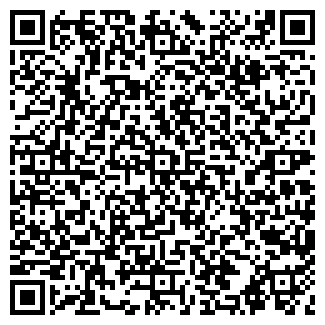 QR-код с контактной информацией организации Горчица