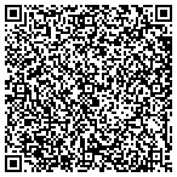 QR-код с контактной информацией организации ООО РиЛиДез
