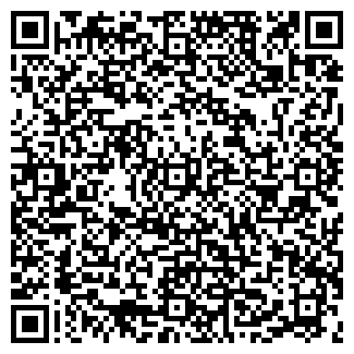 QR-код с контактной информацией организации ООО Элса