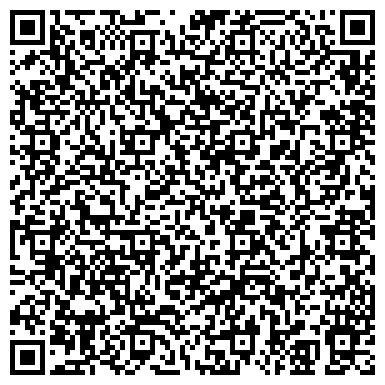 QR-код с контактной информацией организации Большекозинская городская больница