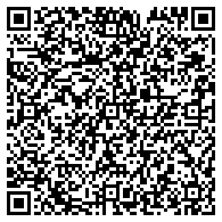 QR-код с контактной информацией организации Евроремонт