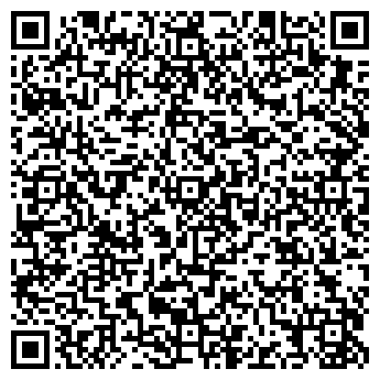 QR-код с контактной информацией организации ООО Алтайагропромпусконаладка
