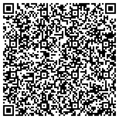 QR-код с контактной информацией организации Мастерская Джелато, кафе-мороженое, ИП Красуля А.Н.