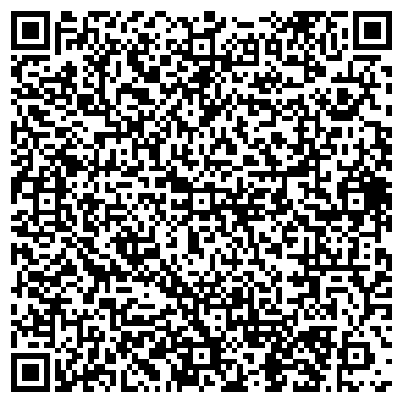 QR-код с контактной информацией организации ЗАО Шевле