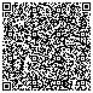 QR-код с контактной информацией организации Продовольственный магазин на Октябрьской (Новотитаровская), 64