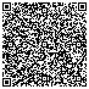 QR-код с контактной информацией организации ООО Техник Универсал
