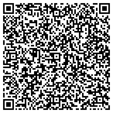 QR-код с контактной информацией организации Продовольственный магазин на Крайней (Новотитаровская), 47а