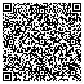 QR-код с контактной информацией организации ООО Романика