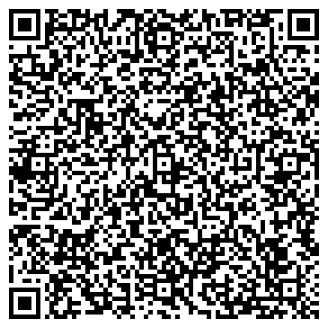QR-код с контактной информацией организации ООО Яринтехснаб