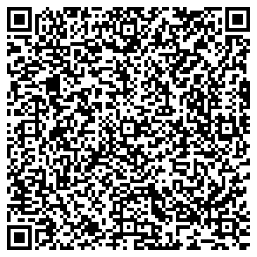 QR-код с контактной информацией организации Гимназия №3 им. Джалиля Киекбаева