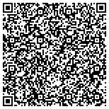 QR-код с контактной информацией организации ООО Альфа-Щит-Волгоград