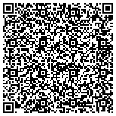 QR-код с контактной информацией организации ООО Гидравлические Системы
