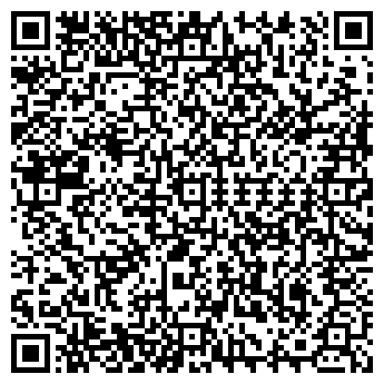 QR-код с контактной информацией организации ООО СтальМонтаж