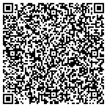 QR-код с контактной информацией организации ИП Игнатьева Н.Д.