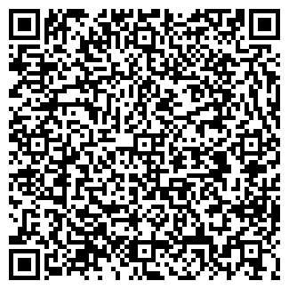 QR-код с контактной информацией организации Дом плюс