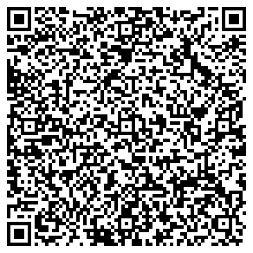 QR-код с контактной информацией организации Продуктовый магазин на Садовой (Динская), 49