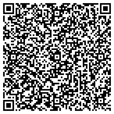 QR-код с контактной информацией организации ООО Ростполимерсинтез