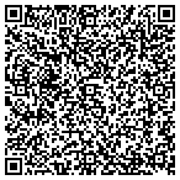 QR-код с контактной информацией организации Ратник