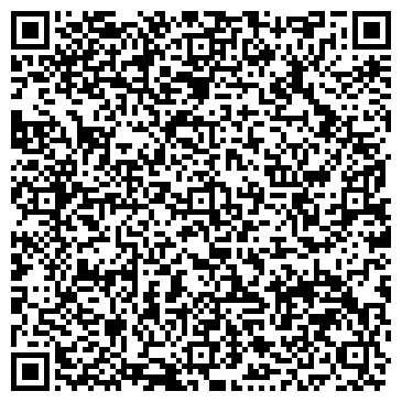 QR-код с контактной информацией организации Продуктовый магазин на Динской (Динская), 40