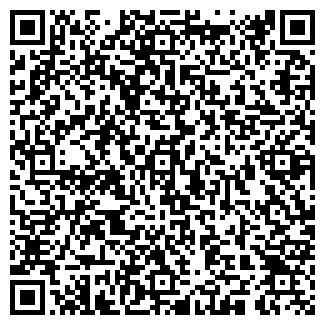 QR-код с контактной информацией организации ООО ПМ-Холдинг