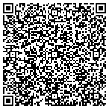 QR-код с контактной информацией организации Мир пакетов, магазин, Склад
