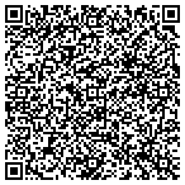 QR-код с контактной информацией организации Гимназия №2, г. Салават