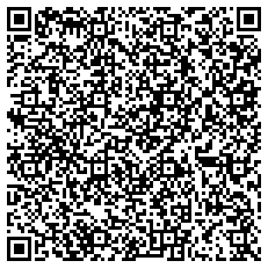 QR-код с контактной информацией организации ООО Краснов