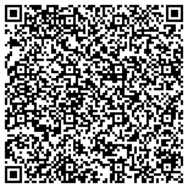 QR-код с контактной информацией организации Русь СН Гарантия