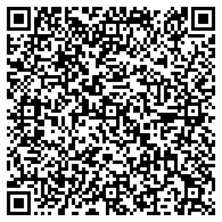 QR-код с контактной информацией организации Гимназия №2